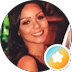 Perfil de Paula Palerme no Google