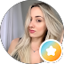 Perfil de Jessyca Filizzola no Google