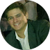 Perfil de Patrick Alves no Google