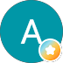 Perfil de Angus Stantien no Google