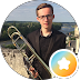 Perfil de William Stubbe no Google